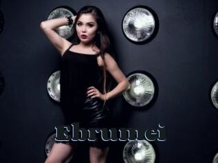 Ebrumei