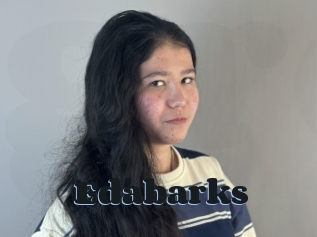 Edabarks