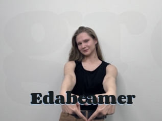 Edabeamer