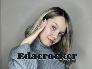 Edacrocker