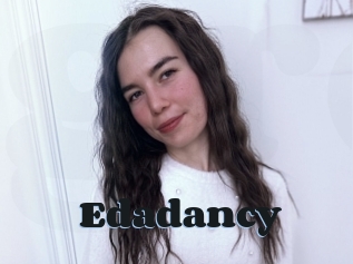 Edadancy