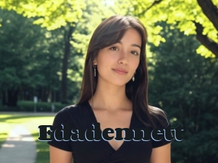 Edadennett