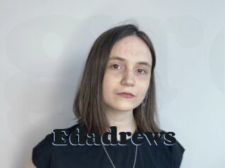 Edadrews