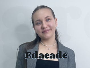 Edaeade