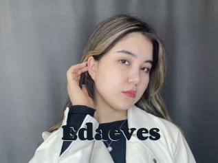 Edaeves