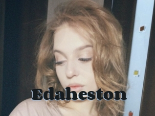 Edaheston