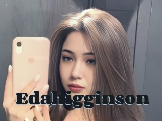 Edahigginson