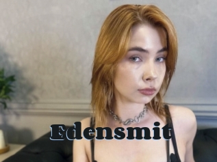 Edensmit