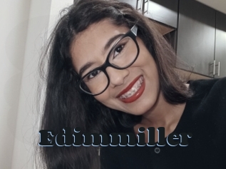 Edimmiller