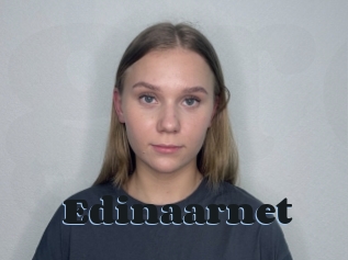 Edinaarnet