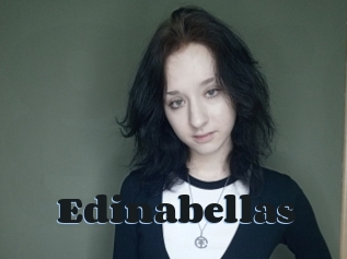 Edinabellas