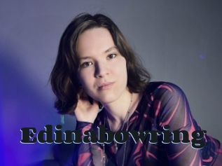 Edinabowring