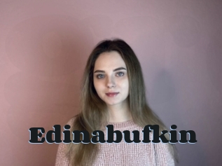 Edinabufkin