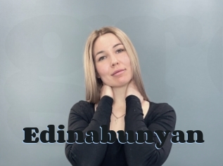 Edinabunyan