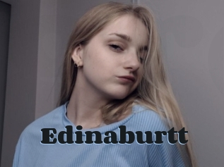 Edinaburtt