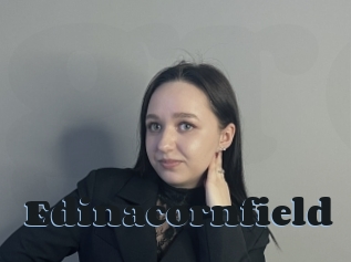 Edinacornfield