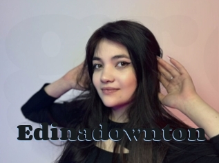 Edinadownton