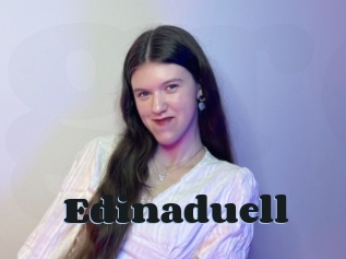 Edinaduell