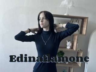 Edinaflamone