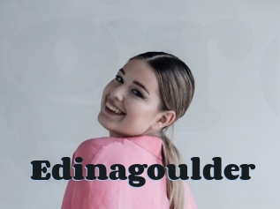 Edinagoulder