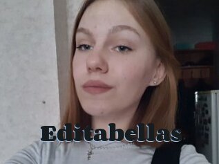 Editabellas