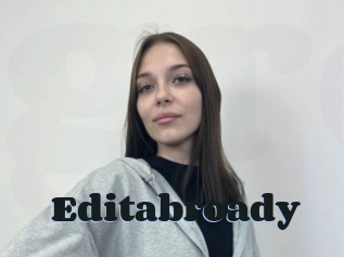 Editabroady
