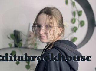 Editabrookhouse