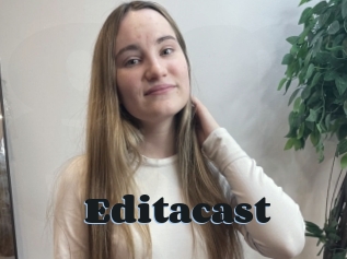 Editacast