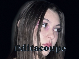 Editacoupe