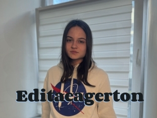 Editaeagerton