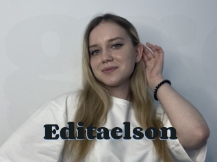 Editaelson