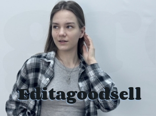 Editagoodsell