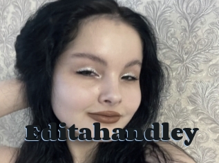 Editahandley