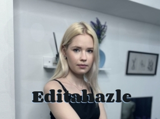Editahazle