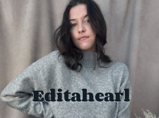 Editahearl
