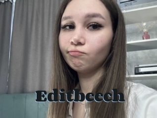 Editbeech
