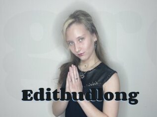 Editbudlong