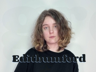 Editbumford