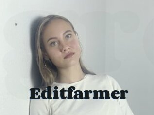 Editfarmer