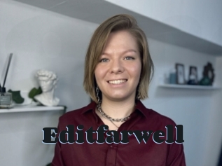 Editfarwell