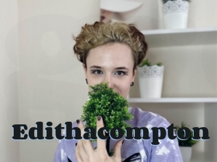 Edithacompton