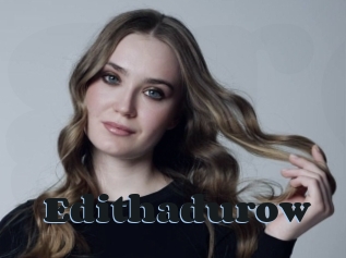 Edithadurow