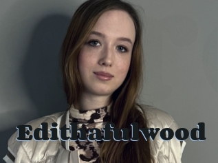 Edithafulwood