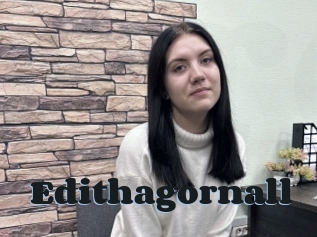 Edithagornall