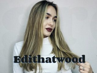 Edithatwood