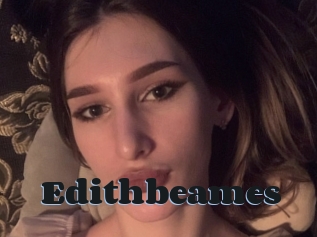 Edithbeames