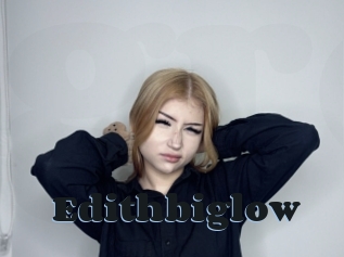 Edithbiglow
