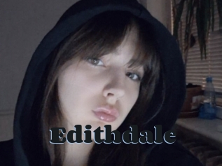 Edithdale