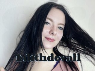 Edithdevall