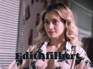 Edithfilbert